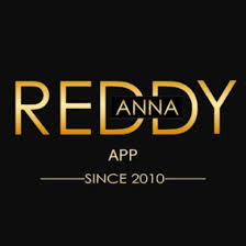 Anna0413 Reddy